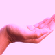 Image for article titled What If You Had To Ask Your Husband’s Permission For A Credit Card?